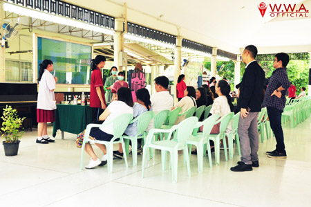 Open House (59)